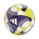 Adidas Μπάλα ποδοσφαίρου Context 25 Mimi Ball